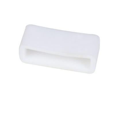CT8190U-B (5PCS)