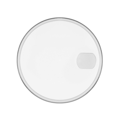 Rolex 25-127 de 30.30mm