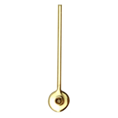 CT7436 STICK