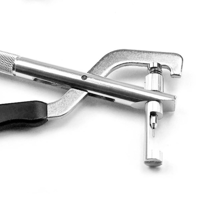 ALICATE PARA REMOVER ELOS DE BRACELETES - CT7028