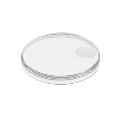 Rolex 25-129 de 21.35mm
