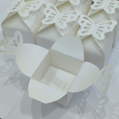 CT7968-B (12PCS)
