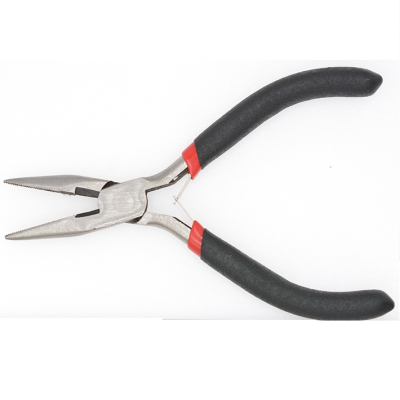 ALICATE PONTAS CHATAS - CT7022D