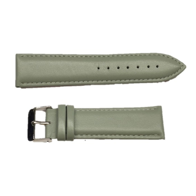 G1090/G1090G