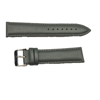 J1090/J1090G