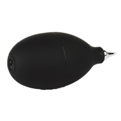 BOMBA DE AR - CT7027B