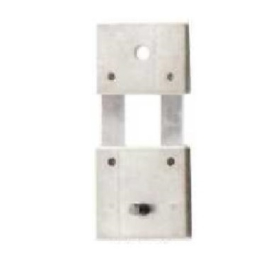 SUSPENSÃO 26.5X14MM