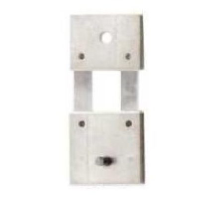 SUSPENSÃO 13.5X8MM