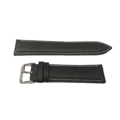 L1090/L1090G
