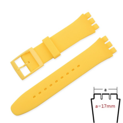 1449-AMA (17MM)