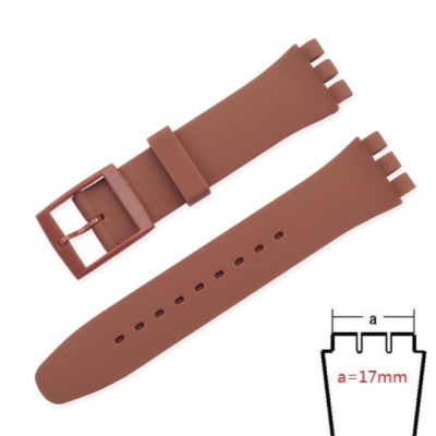1449-C (17MM)