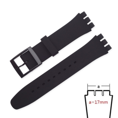 1449-P (17MM)