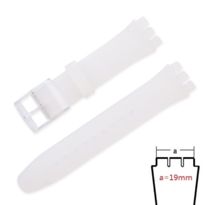 1450-MT (19MM)