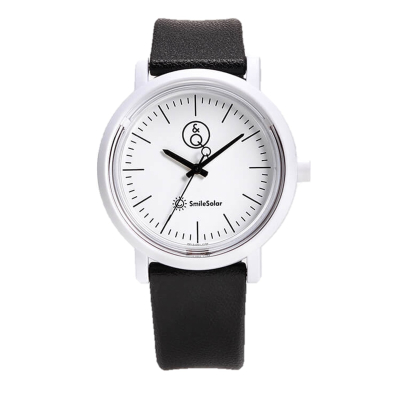 RP12J001Y