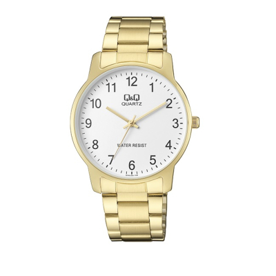 QA46J004Y