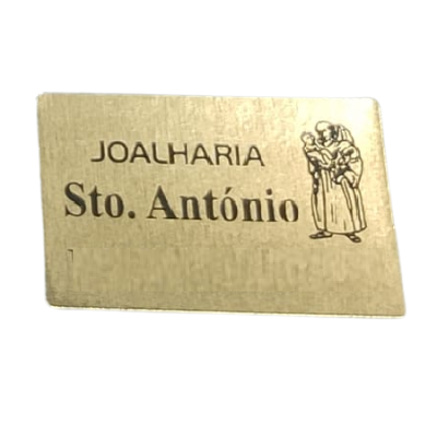 ETIQUETAS PERSONALIZADAS