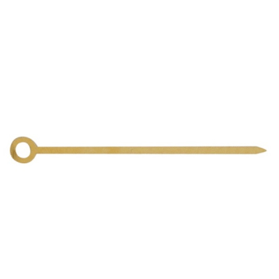 DOURADO