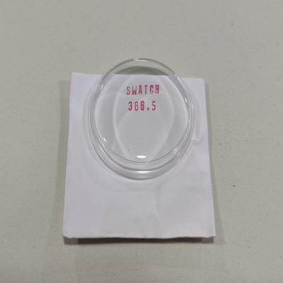 Swatch 386.5