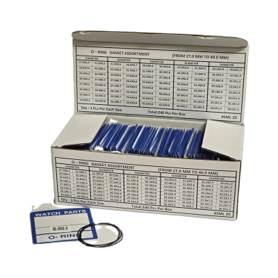 CT7105XL