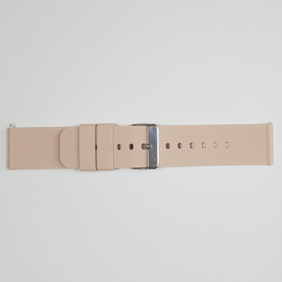 A1480-R