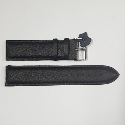 A1172