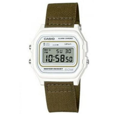 W-59B-3AVEF