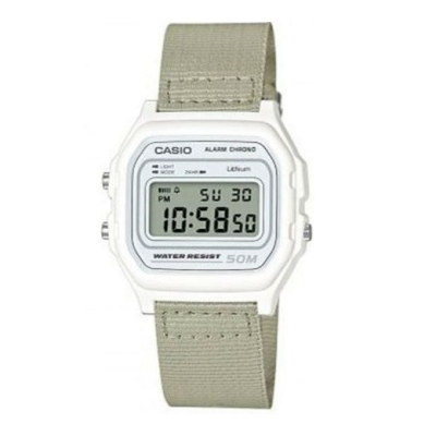 W-59B-7AVEF