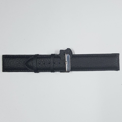 A1172