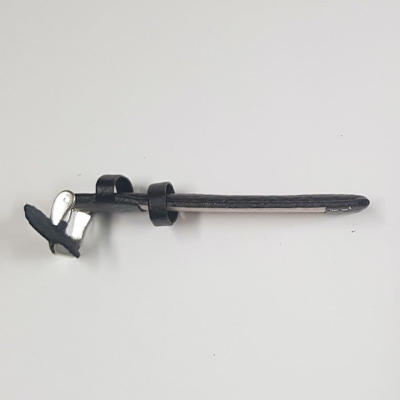 A1172