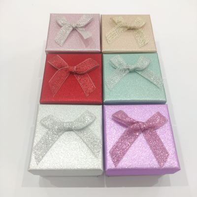 CT8422 (24PCS)