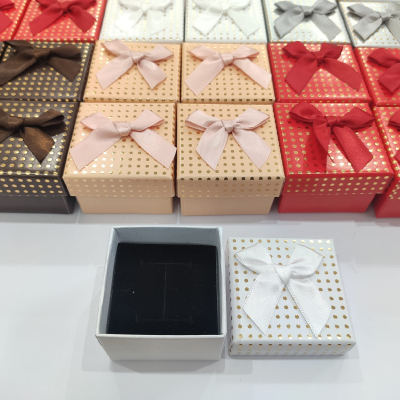 CT8423 (24PCS)