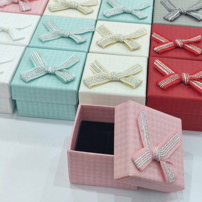 CT8425 (24PCS)