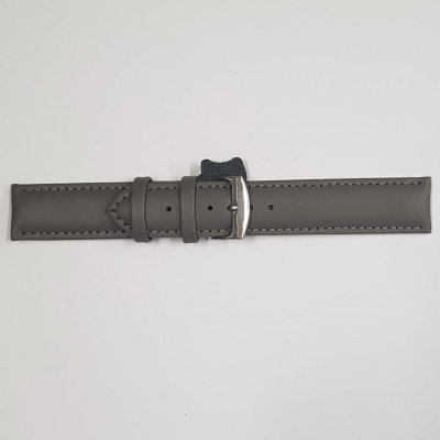 M1172