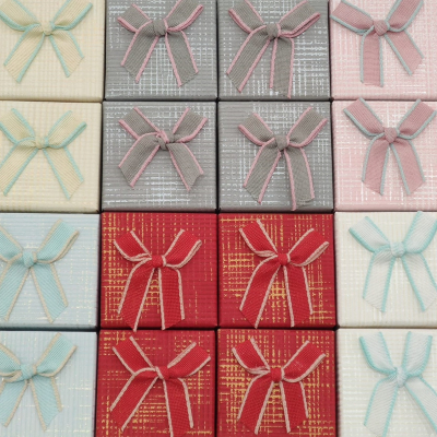CT8424 (24PCS)