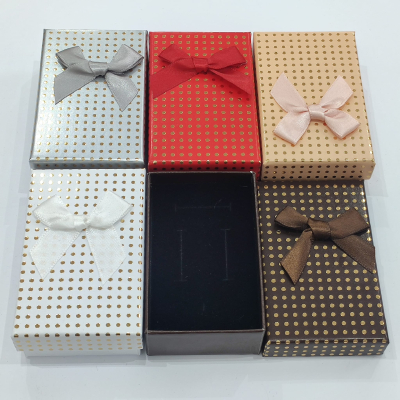 CT7854-C (24PCS)