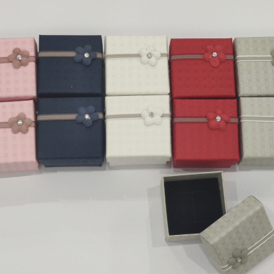 CT7859-B (24PCS)