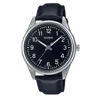 MTP-V005L-1B4UDF