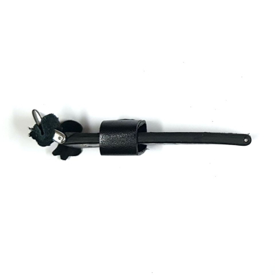 D1180-B