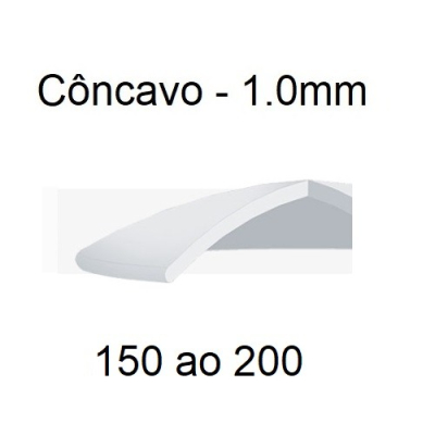 150 ao 200