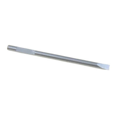 PONTAS DESANDADORES 1,00MM - BERGEON 6899-M-100