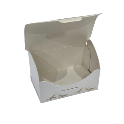 CT7757-B - 12PCS