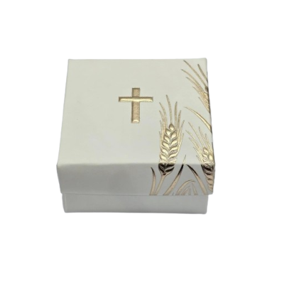 CT7757-C - 12PCS
