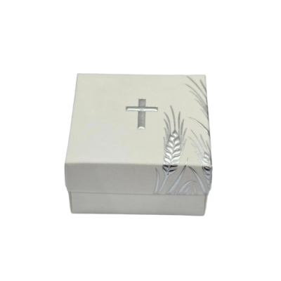 CT7757-C2 - 12PCS