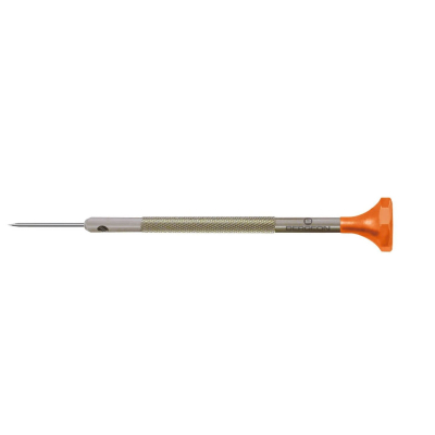 DESANDADOR BERGEON 30081