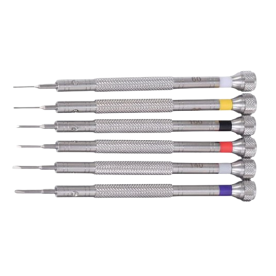 DESANDADOR DE ALTA QUALIDADE - CT7005B