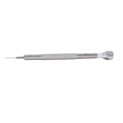 DESANDADOR DE ALTA QUALIDADE - CT7005B