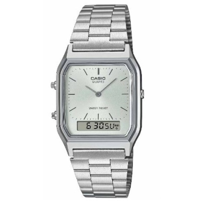 AQ-230A-7AMQYES