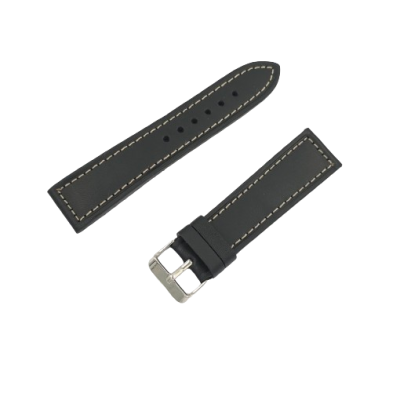 A1160