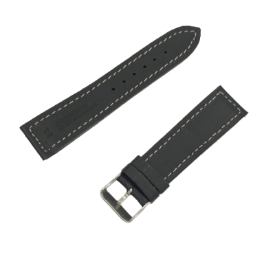 A1160