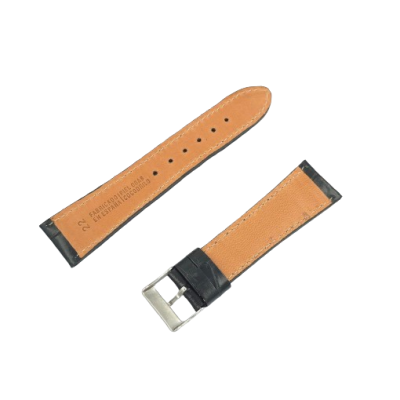 A1161